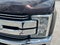 2018 Ford F250 Base