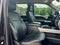 2018 Ford F250 Base