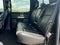 2018 Ford F250 Base