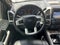 2018 Ford F250 Base