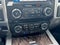 2018 Ford F250 Base