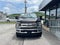 2018 Ford F250 Base