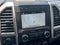 2018 Ford F250 Base
