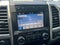 2018 Ford F250 Base