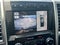 2018 Ford F250 Base