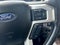 2018 Ford F250 Base