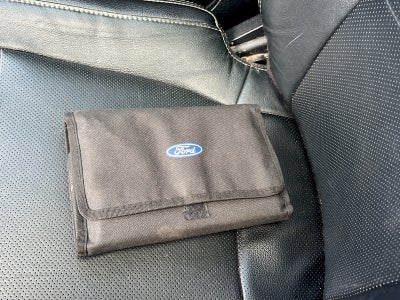 2018 Ford F250 Base