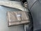 2018 Ford F250 Base