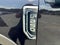 2018 Ford F250 Base