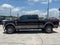 2018 Ford F250 Base