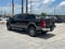2018 Ford F250 Base