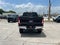 2018 Ford F250 Base