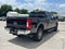 2018 Ford F250 Base