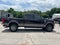 2018 Ford F250 Base