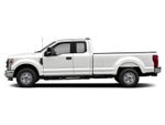 2020 Ford Super Duty F-250 SRW XL 4WD SuperCab 6.75' Box