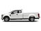 2020 Ford Super Duty F-250 SRW XL 4WD SuperCab 6.75' Box
