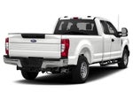 2020 Ford Super Duty F-250 SRW XL 4WD SuperCab 6.75' Box