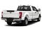 2020 Ford Super Duty F-250 SRW XL 4WD SuperCab 6.75' Box