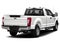 2020 Ford Super Duty F-250 SRW XL 4WD SuperCab 6.75' Box
