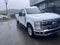 2026 Ford Super Duty F-250 SRW F-250® XLT
