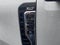 2026 Ford Super Duty F-250 SRW F-250® XLT