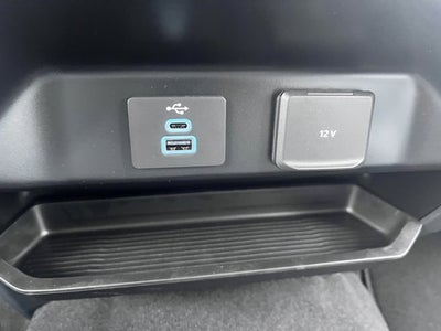 2026 Ford Super Duty F-250 SRW F-250® XLT