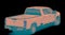 2026 Ford Super Duty F-250 SRW XLT 2WD Crew Cab 8' Box