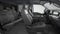 2026 Ford Super Duty F-250 SRW XLT 2WD Crew Cab 8' Box