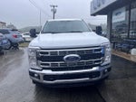 2026 Ford Super Duty F-250 SRW F-250® XLT