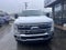 2026 Ford Super Duty F-250 SRW F-250® XLT