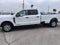 2026 Ford Super Duty F-250 SRW F-250® XLT