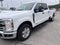 2026 Ford Super Duty F-250 SRW F-250® XLT