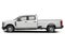 2026 Ford Super Duty F-250 SRW XLT 2WD Crew Cab 8' Box