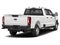2026 Ford Super Duty F-250 SRW XLT 2WD Crew Cab 8' Box