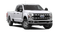 2026 Ford Super Duty F-250 SRW F-250® XLT