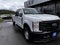 2025 Ford Super Duty F-250 SRW F-250® XL