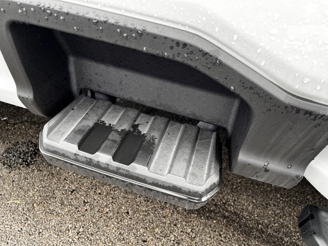 2025 Ford Super Duty F-250 SRW F-250® XL