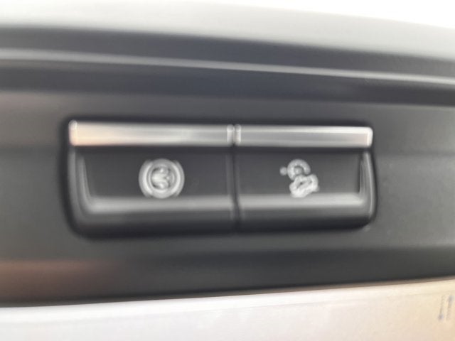 2025 Ford Super Duty F-250 SRW F-250® XL