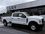 2025 Ford Super Duty F-250 SRW F-250® XL
