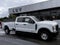 2025 Ford Super Duty F-250 SRW F-250® XL