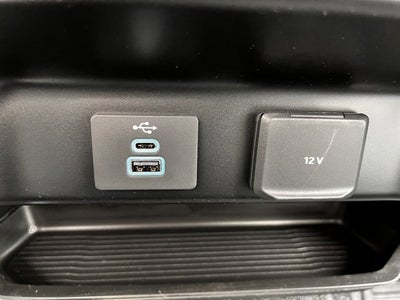 2025 Ford Super Duty F-250 SRW F-250® XL