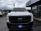2025 Ford Super Duty F-250 SRW F-250® XL