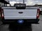 2025 Ford Super Duty F-250 SRW F-250® XL