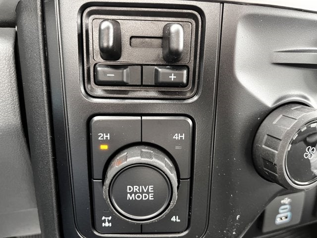 2025 Ford Super Duty F-250 SRW F-250® XL