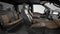 2026 Ford Super Duty F-250 SRW ® Lariat®