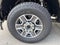 2026 Ford Super Duty F-250 SRW XL 4WD Crew Cab 6.75' Box