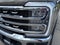 2026 Ford Super Duty F-250 SRW XL 4WD Crew Cab 6.75' Box