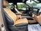 2026 Ford Super Duty F-250 SRW XL 4WD Crew Cab 6.75' Box