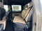 2026 Ford Super Duty F-250 SRW XL 4WD Crew Cab 6.75' Box