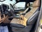 2026 Ford Super Duty F-250 SRW XL 4WD Crew Cab 6.75' Box